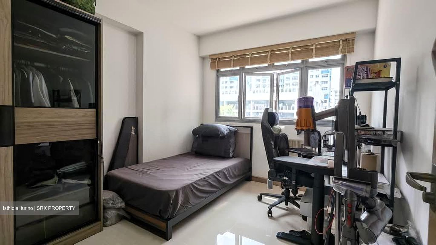 Blk 377A Hougang Rivercourt (Hougang), HDB 4 Rooms #586569491